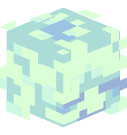 nephogazer