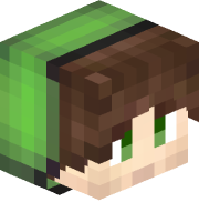 TomPlant0