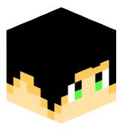 elpapubasti