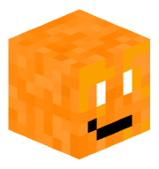 voxerismBXTYG