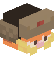oskarogeming