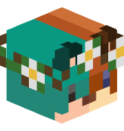 KsyzIsChefHlKEG