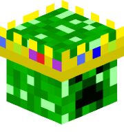 IppoPlays_Yt