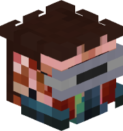 MelvinSGjr