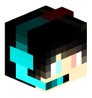 KrasnicakV