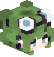 Ylunniaar