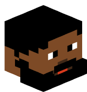 Fanxss