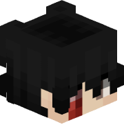 itzRazor_