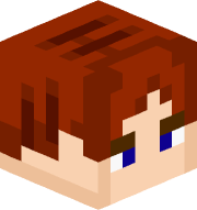 FranzJMIV