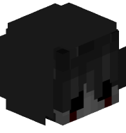 Killer_Main