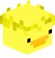DoomDaGeneral