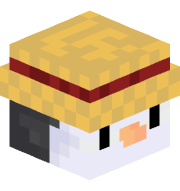 AnkeyWasTaken