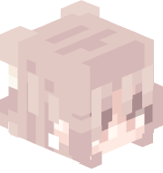 loafonmc