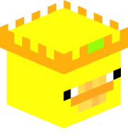 T_kores