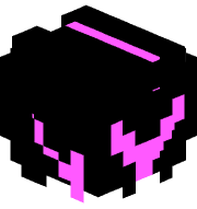 prokiller1111