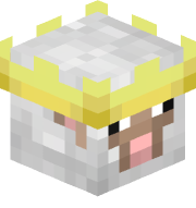 Devilukka