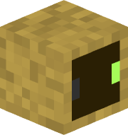 hecc_53