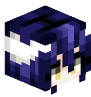 Fujiwarahisashi