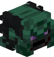 Dementer555