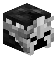 GassyTheThird