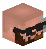 mrmahagic