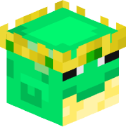 Mrcoolfrog14114