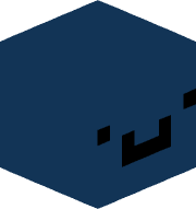 capnit