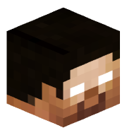 Ryan20530