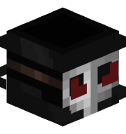 Malexon1