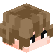__BANG__