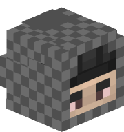 MaxiJJ