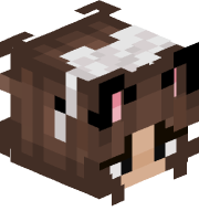 cinnabunne