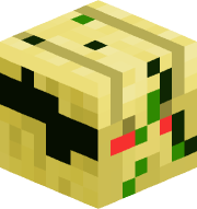 D4n1elGlz