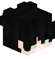 Eglex2