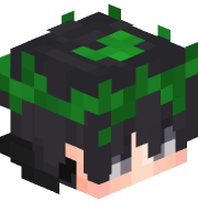 cosmic_spark_