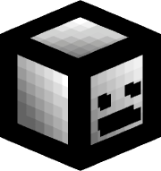 MOBMAULER_620