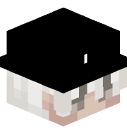 DravoXD