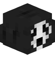 TarnexHere