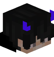RETROWAV3R