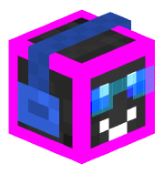 dizzystone