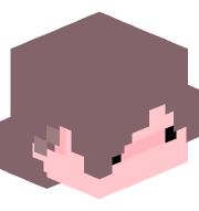 Dobyte