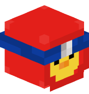 _Ente69