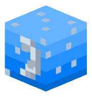 AutoCrystaling