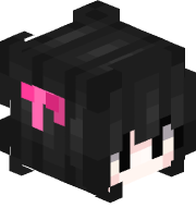 IzCataFxck