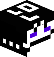 NeKsah