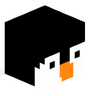 PenguinsNoodles