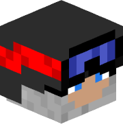 XGamez33