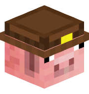 SuperPig1245