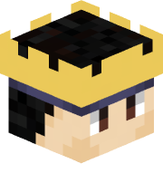 sanorar