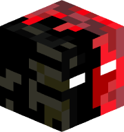 SaddanYT